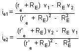 100_dual input, balanced output difference amplifier5.png